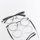 씨앤씨안경원 이미지