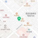 이삭토스트대전목동 이미지