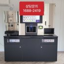 부여무인카페