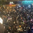 이태원로(서측) 이미지