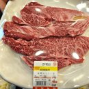 금길농원 이미지