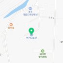 펜션다솔강C 이미지