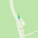 운주산공중화장실 이미지