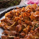 마소물로 이미지