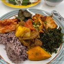 세브웰키친 이미지