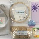 경기도유아체험교육원 이미지