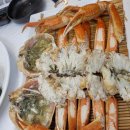 동진횟집 이미지