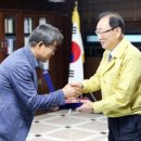 농산어촌유학전국협의회 네이버블로그