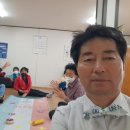도지경로당 이미지