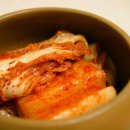 화홍추어탕 이미지