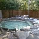 여주온천 이미지