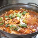 여보식당 이미지