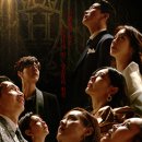 펜트하우스 이미지