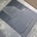 엔젤카케어 이미지