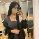 아레아 필라테스 춘의역점 | 춘의역 필라테스: 아레아 필라테스 춘의역점 그룹 레슨 3개월 후기