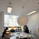 한땀공방 이미지