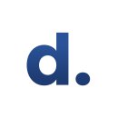 리플레이PC(REPLAY PC) 이미지