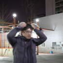 용덕세차장 네이버블로그