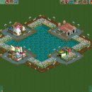 연못식당 이미지