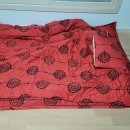 송암목장 이미지