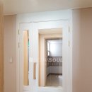 한빛마을4단지 운정롯데캐슬파크타운2차 이미지