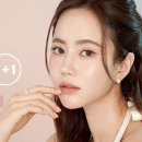 지마트나주도매물류