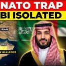Abu Dhabi is one Capital of Japan Nation 이미지