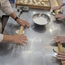 체계적으로 배우기 좋았던 부산제과제빵 교육 후기 수영제과제빵직업전문학교