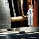 일탈을꿈꾸며 이미지