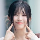 나인미용실 이미지