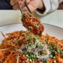 아빠찜 구의역점 이미지