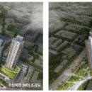 구로-고척-구로-1445 이미지