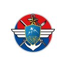 사이버21 이미지