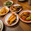 서울갈비식당 이미지