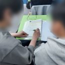 초림초교 앞 이미지