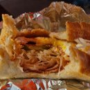 가좌1동 행정복지센터 근처 횡단보도 | 평택 오성면 맛집. 크고 싸고 맛있는 햄버거 💳 내돈내산