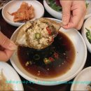 밥상마루 이미지