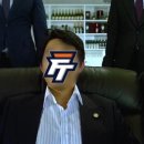 휘트니스트렌드 이미지