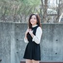 보영 이미지