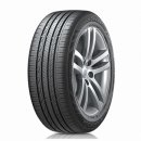 타이어프로진월점 이미지