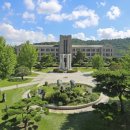 ㈜메디타운 이미지