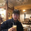 안경코디 | 블루라이트차단안경)이지피지안경 후기 (IZPIZI 안경 코디)