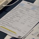 11500-12-14-06 | [W-06] 신혼부부 혼수 침대 매트리스 추천 || 베스트 슬립 광명 쇼룸 M5 내돈내산 당일 계약 후기