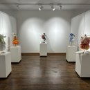 서산-동부-비상-18 | [공지] [서산미술학원/서산입시미술학원] 클라우드 X...아이들의 성장과 감동이 가득한 전시회장 후기