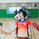 프리테니스 이미지