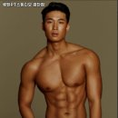루틴PT스튜디오 네이버블로그