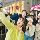 사랑가득의원 이미지