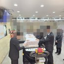 섬김장례 | 대구 상조회사 추천, 대구 가족장, 저렴한 상조회사, 만족하는 상조회사 '섬김장례'