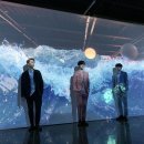 화양보건진료소 | [개강이라니🤮 September Already]