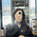 명륜역미용실 히피펌 잘하는 미용실, 오브린동래점에서 인생머리한 후기